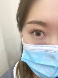 -久匠·纹眉纹绣半永久