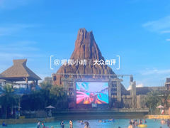 -国羽恒温游泳水疗馆