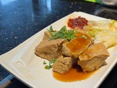 -吴记鲜定味