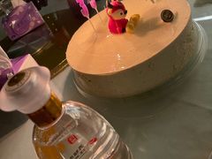 -杨氏青龙虾·羊蝎子(金盛路总店)