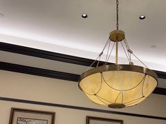 -西湖春天(中州店)
