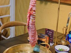 -土著渔匠·养生蝴蝶鱼(香樟路店)