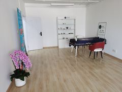 -香知悦塔罗·催眠心理咨询工作室Tarot ·Hypnosis· Psychological(总店)