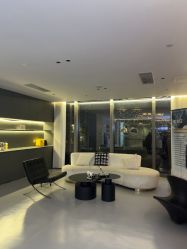 -MIACHIC蜜雅琦珂·美肌