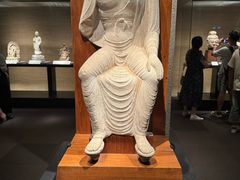 -东京国立博物馆