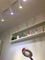 -悦色美甲美睫·精品