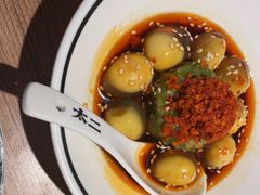 -太二酸菜鱼(天鹅湖万达店)