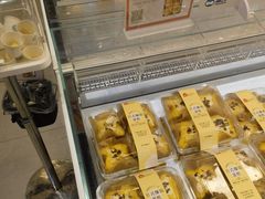 -盒马鲜生(曜一城店)