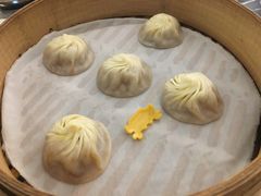 -鼎泰丰(国贸商城店)
