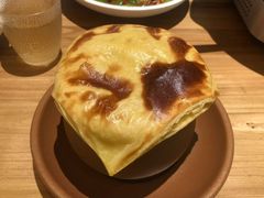 -福宝漠北·专注牛羊肉19年·西北菜(双湖林语店)