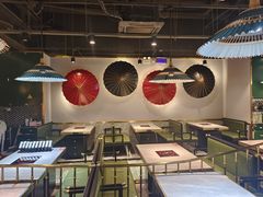 -一绪に寿喜烧自助(世茂广场店)