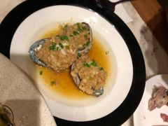 -佰家小厨·南京菜(夫子庙店)
