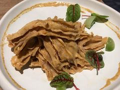 -小大董·烤鸭(凤凰汇店)