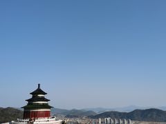 -黄贤森林公园