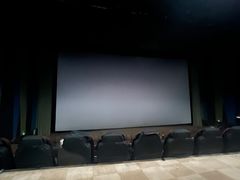 -天幕新彩云国际影城(激光巨幕店)