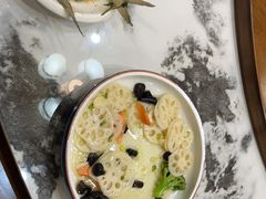 -和源祥·日照菜扛把子(万平口一店)