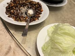 -桃源春晓中餐厅 TaoYuan Restaurant