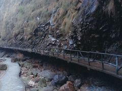 -太湖源风景区