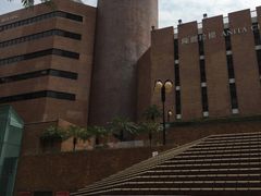-香港理工大学