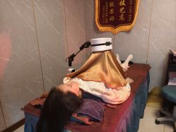 点击看大图 -国际月月生母婴月子中心(旗舰店)