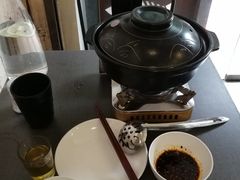-鱼醉无骨鱼·中山脆肉鲩(荔湾路店)