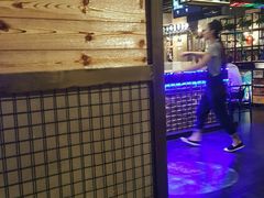 -798音乐烤吧(林西店)