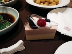 -江南·JIANGNAN(北京歌华开元大酒店)