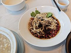 -扬州万怡酒店-中餐厅(文昌中路店)