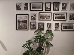 -1861意大利餐厅(来福士店)