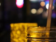 -JUKEBOX玖部音乐餐厅(华侨城店)