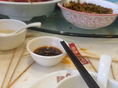 -阿胖龙虾(罍街店)