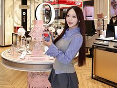 -新世界百货(顺义店)