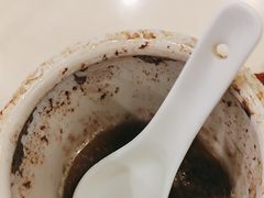 -玲又珑美食(盘福路店)