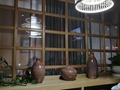 -去茶去餐厅(中央大街店)
