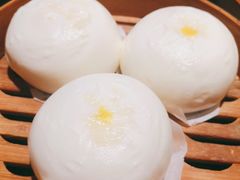 流沙包-高第街56号餐厅(银座商城玉函店)
