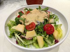 -北纬39度天津宴(黑牛城道店)