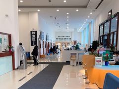 -大连何氏眼科医院