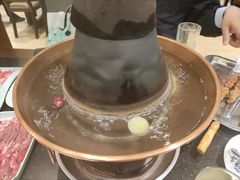 -洪长兴(云南南路店)