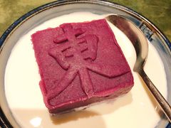 -兰溪小馆(首经贸店)