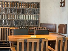 -元古雲境(太古里店)