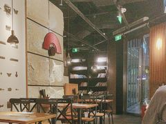 -和府捞面(星荟中心店)