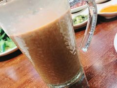 -深井陈记烧鹅酒家(新填地街店)