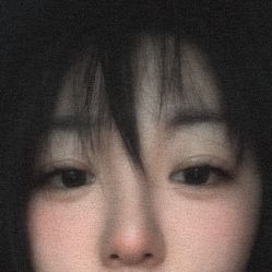 -睫乐园•睫公馆•美睫美甲沙龙
