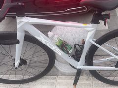 -xds喜德盛自行车(滴水湖店)