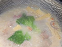 -捞王锅物料理(金华义乌之心店)