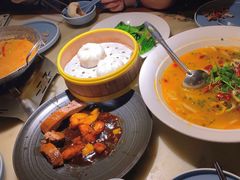 -東大方(海宁海昌路店)