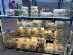 -白玉兰食品(甜云店)