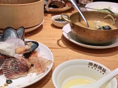 -原製原味(普陀山磐龙店)