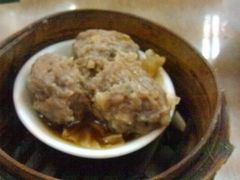 -香港蓮香樓(上環店)