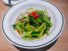 -太二酸菜鱼(中山龙之梦店)